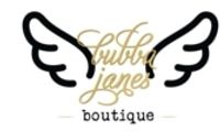 Bubba Jane's Boutique coupons